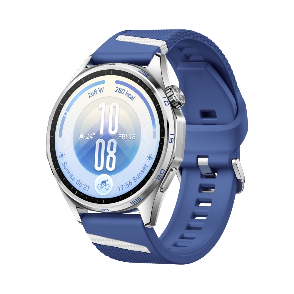 chasovnik-huawei-watch-gt-7-atum-b39fc-blue-and-wh-huawei-6942711308621-69421031654