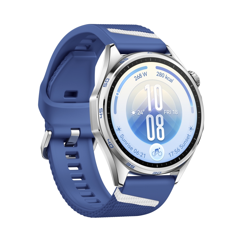 chasovnik-huawei-watch-gt-7-atum-b39fc-blue-and-wh-huawei-6942711308621-69421031654