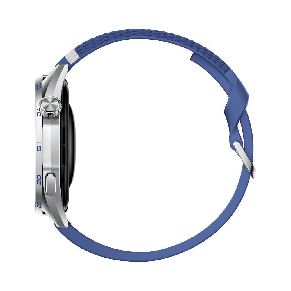 chasovnik-huawei-watch-gt-7-atum-b39fc-blue-and-wh-huawei-6942711308621-69421031654
