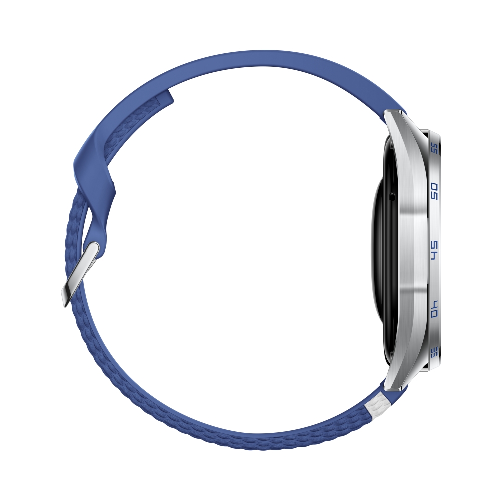 chasovnik-huawei-watch-gt-7-atum-b39fc-blue-and-wh-huawei-6942711308621-69421031654