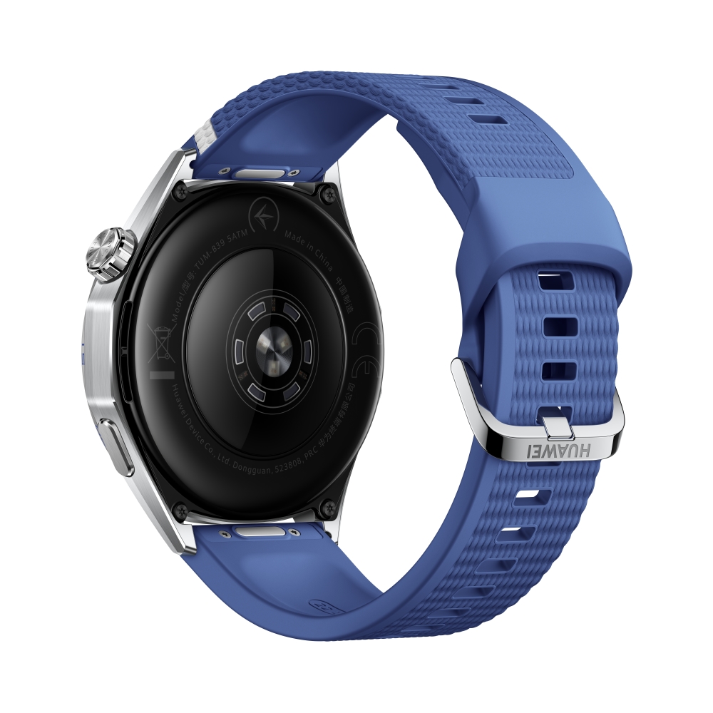 chasovnik-huawei-watch-gt-7-atum-b39fc-blue-and-wh-huawei-6942711308621-69421031654