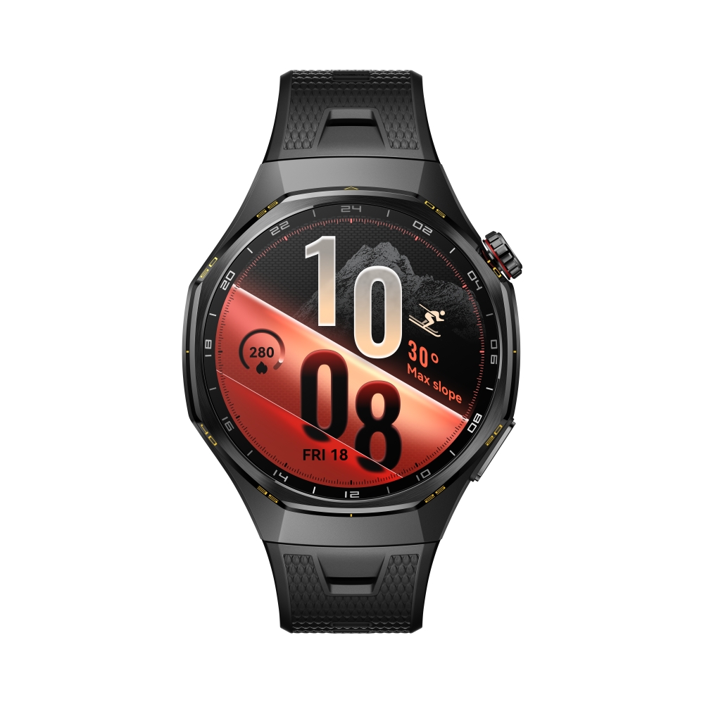 chasovnik-huawei-watch-gt-7-pro-atum-b49f-black-flu-huawei-6942711308645-69421031654