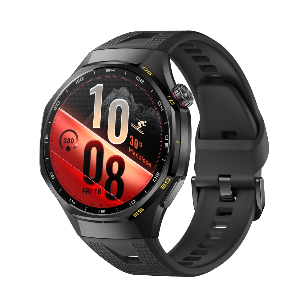 chasovnik-huawei-watch-gt-7-pro-atum-b49f-black-flu-huawei-6942711308645-69421031654