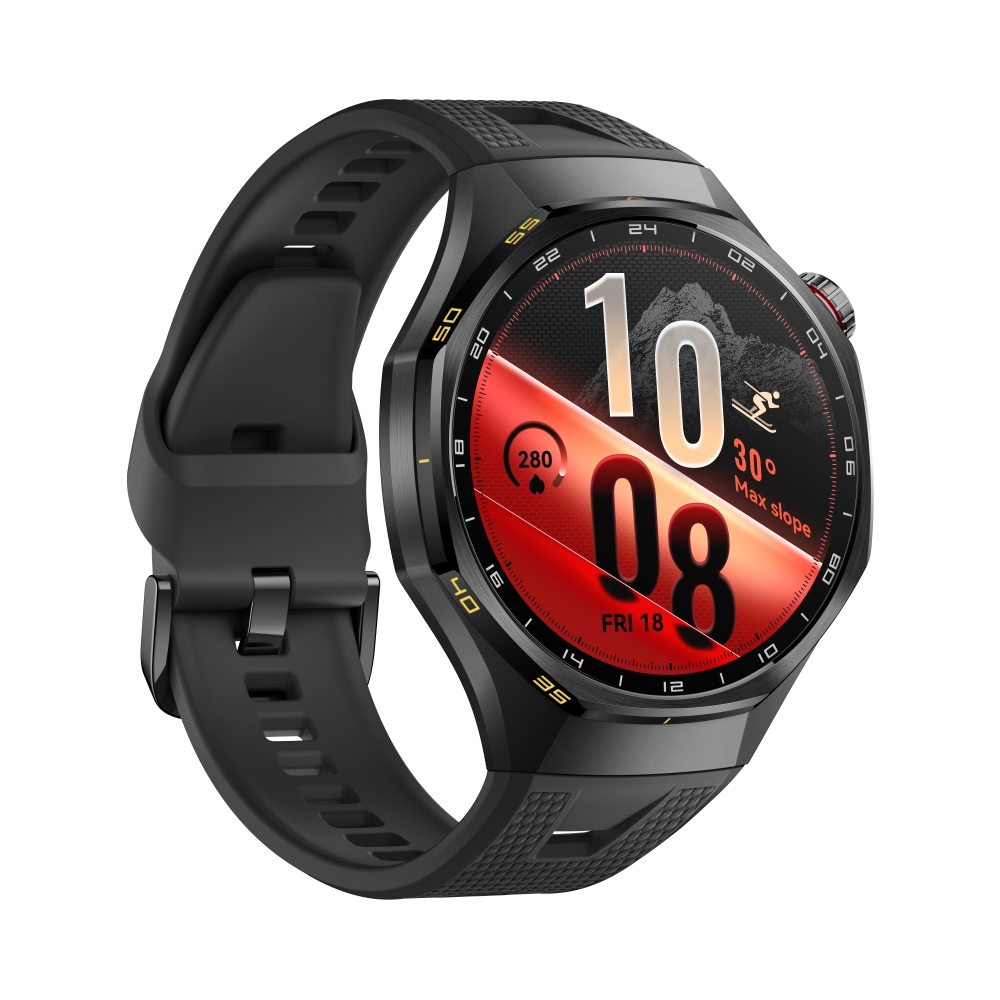 chasovnik-huawei-watch-gt-7-pro-atum-b49f-black-flu-huawei-6942711308645-69421031654