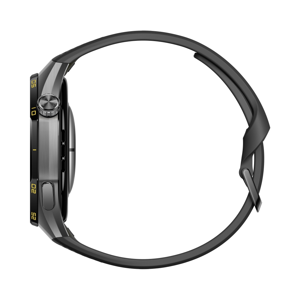 chasovnik-huawei-watch-gt-7-pro-atum-b49f-black-flu-huawei-6942711308645-69421031654