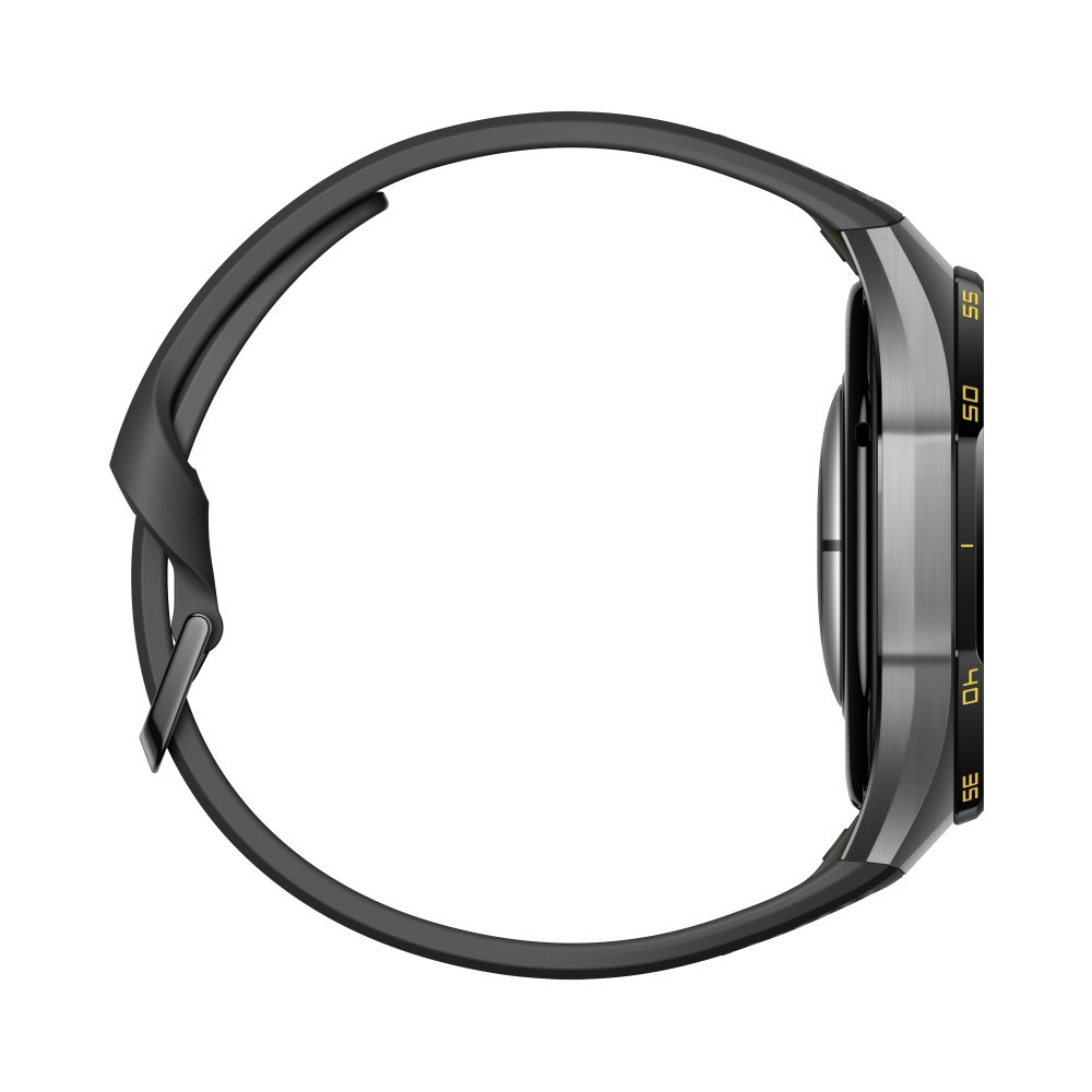 chasovnik-huawei-watch-gt-7-pro-atum-b49f-black-flu-huawei-6942711308645-69421031654