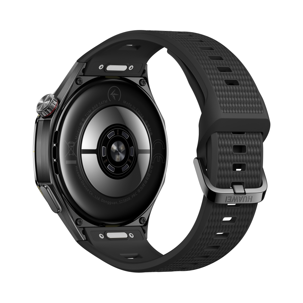 chasovnik-huawei-watch-gt-7-pro-atum-b49f-black-flu-huawei-6942711308645-69421031654