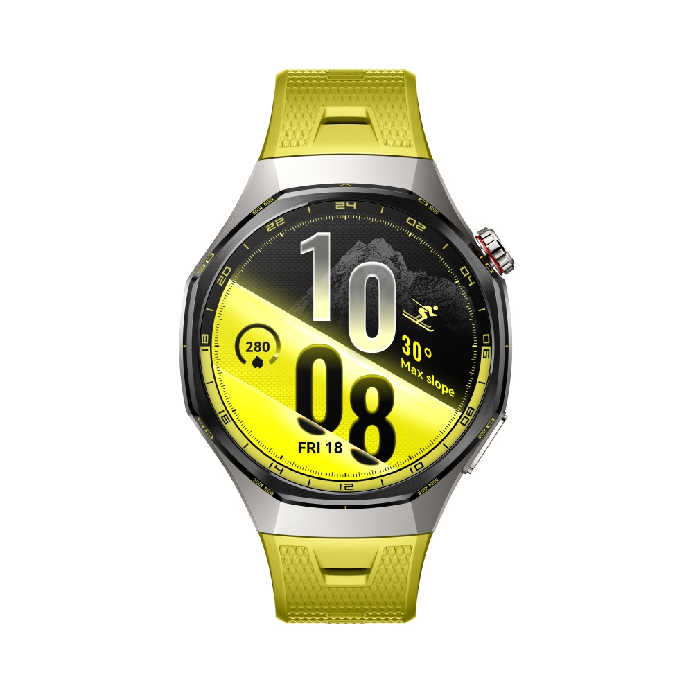 chasovnik-huawei-watch-gt-7-pro-atum-b49w-yellow-fl-huawei-6942711308652-69421031654