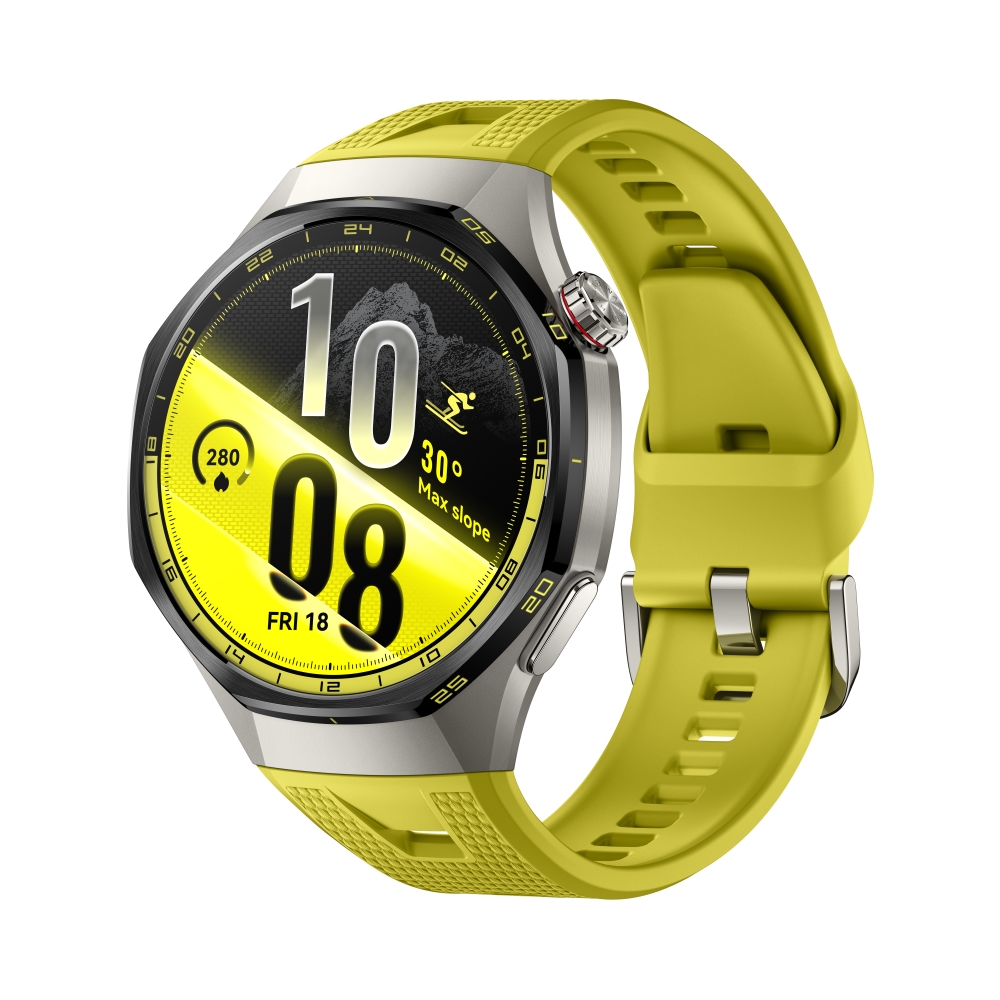 chasovnik-huawei-watch-gt-7-pro-atum-b49w-yellow-fl-huawei-6942711308652-69421031654