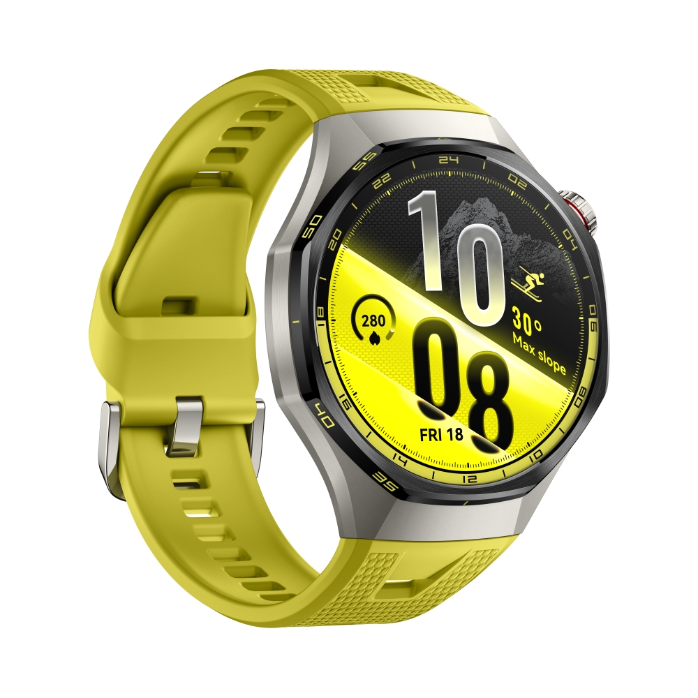 chasovnik-huawei-watch-gt-7-pro-atum-b49w-yellow-fl-huawei-6942711308652-69421031654