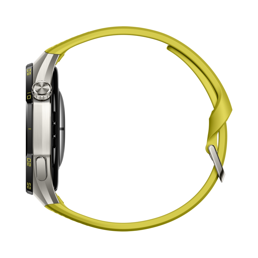 chasovnik-huawei-watch-gt-7-pro-atum-b49w-yellow-fl-huawei-6942711308652-69421031654