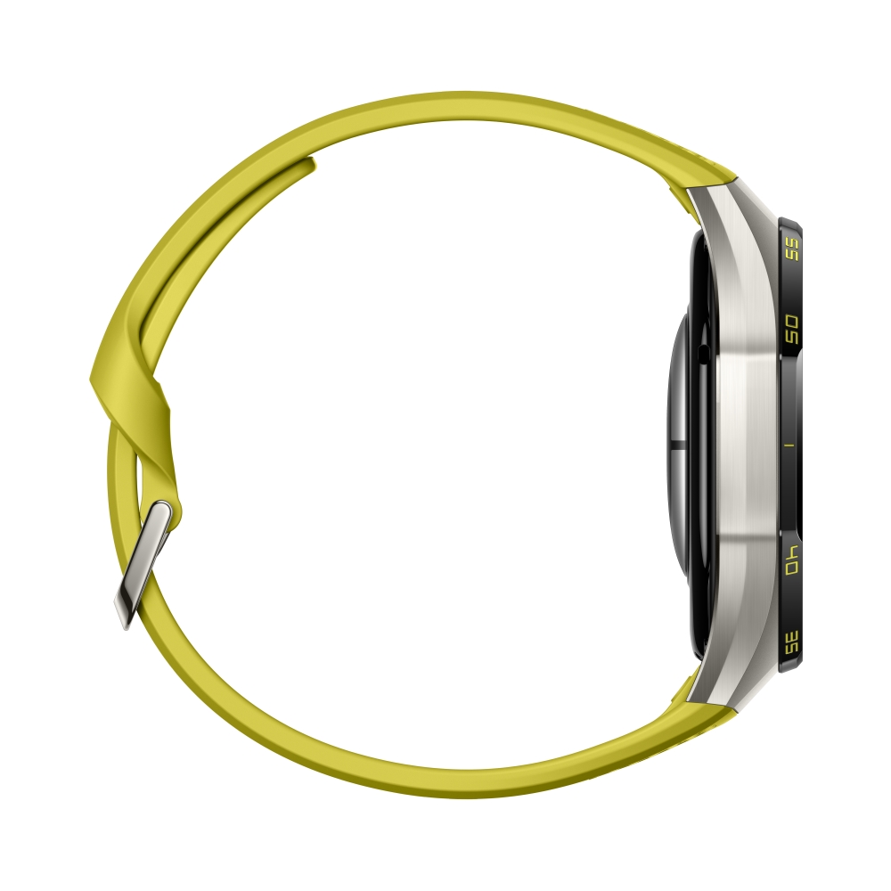 chasovnik-huawei-watch-gt-7-pro-atum-b49w-yellow-fl-huawei-6942711308652-69421031654