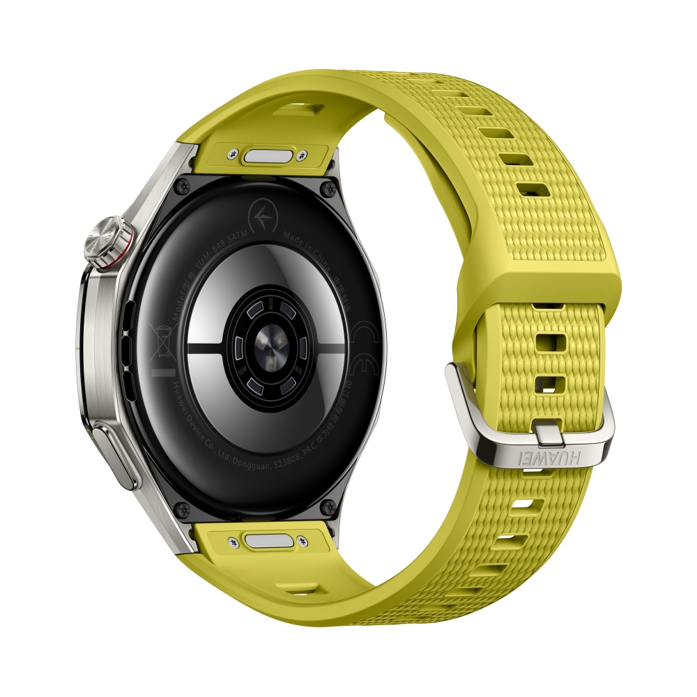 chasovnik-huawei-watch-gt-7-pro-atum-b49w-yellow-fl-huawei-6942711308652-69421031654