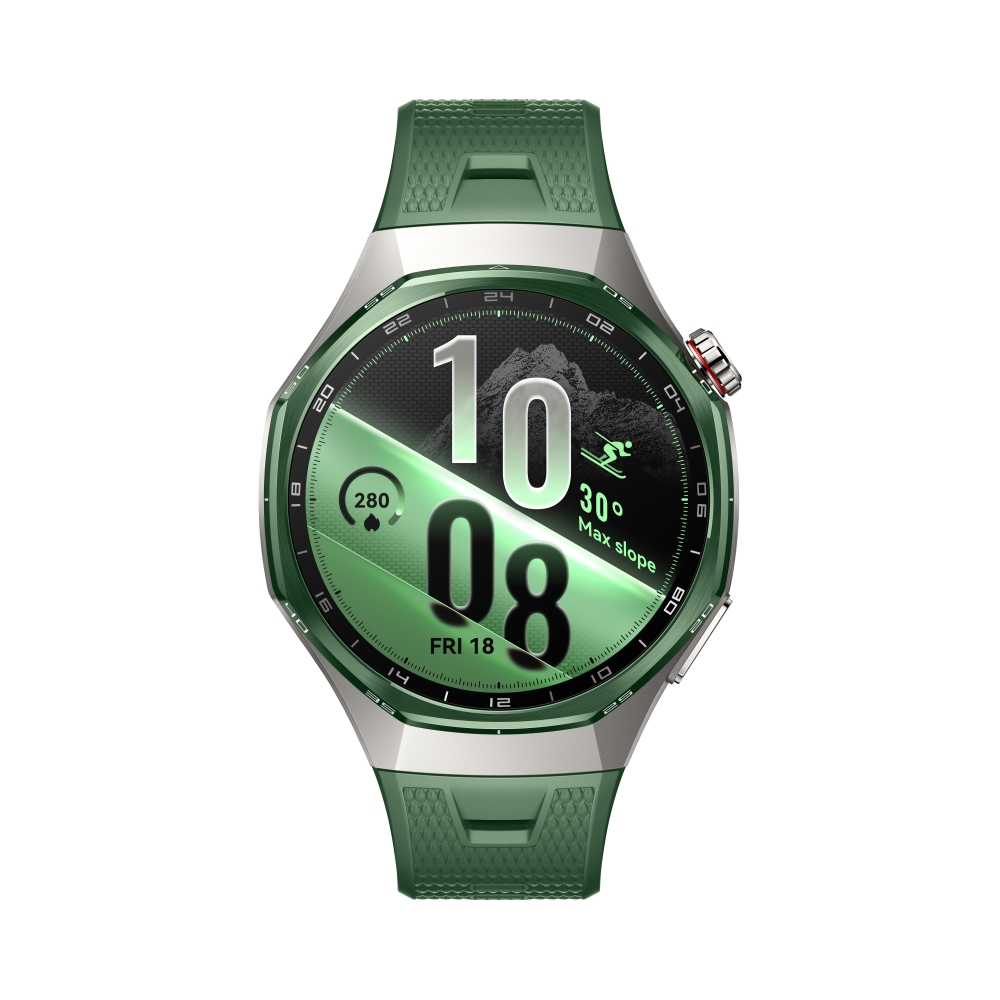 chasovnik-huawei-watch-gt-7-pro-atum-b49c-green-flu-huawei-6942711308669-69421031654
