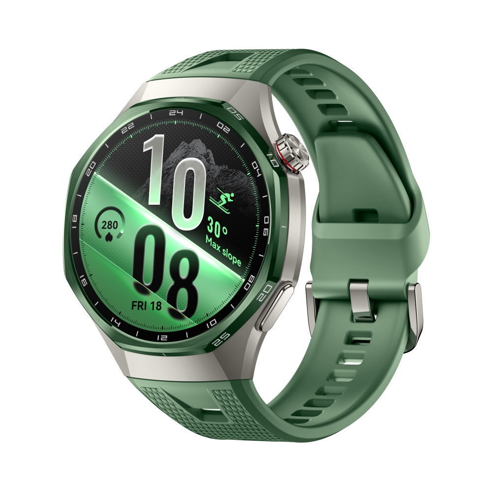 chasovnik-huawei-watch-gt-7-pro-atum-b49c-green-flu-huawei-6942711308669-69421031654