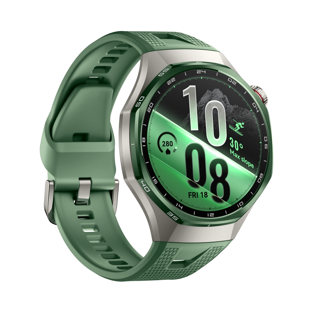 chasovnik-huawei-watch-gt-7-pro-atum-b49c-green-flu-huawei-6942711308669-69421031654