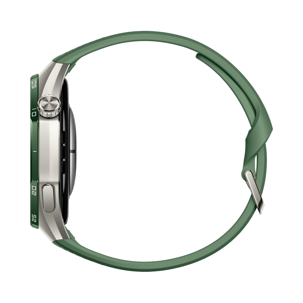 chasovnik-huawei-watch-gt-7-pro-atum-b49c-green-flu-huawei-6942711308669-69421031654