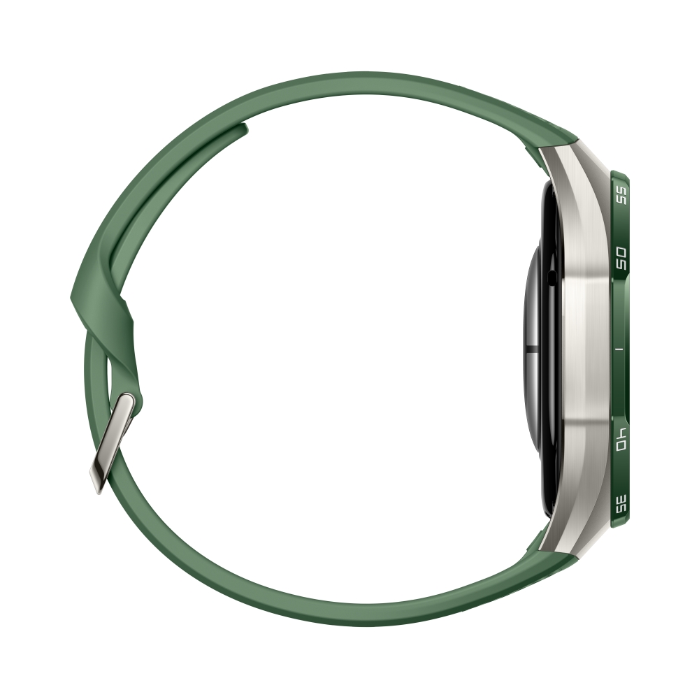 chasovnik-huawei-watch-gt-7-pro-atum-b49c-green-flu-huawei-6942711308669-69421031654