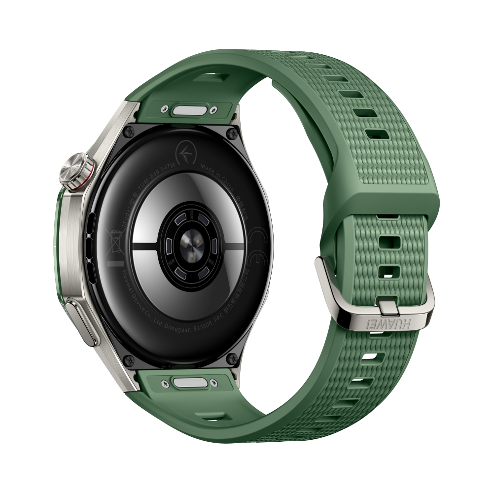 chasovnik-huawei-watch-gt-7-pro-atum-b49c-green-flu-huawei-6942711308669-69421031654
