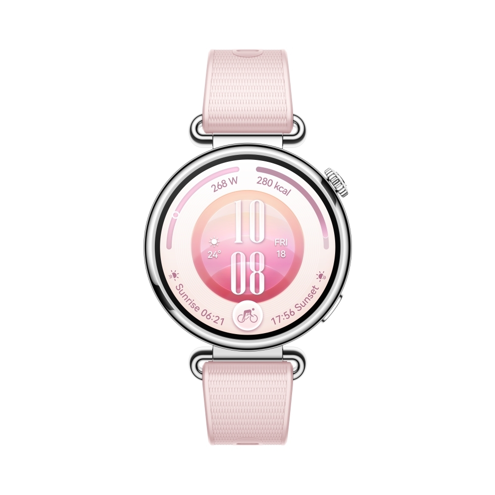 chasovnik-huawei-watch-gt-7-konsu-b39f-pink-fluoro-huawei-6942711308676-69421031654