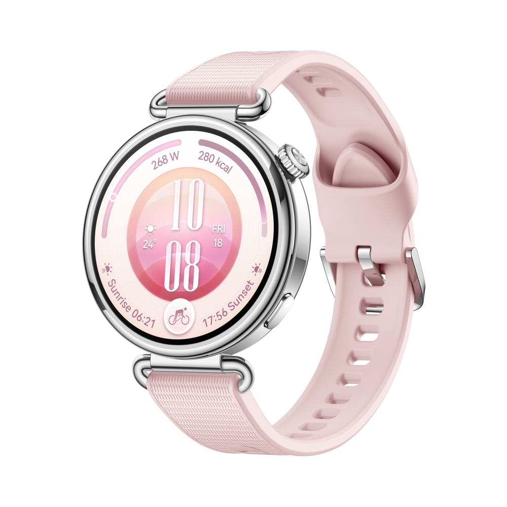 chasovnik-huawei-watch-gt-7-konsu-b39f-pink-fluoro-huawei-6942711308676-69421031654