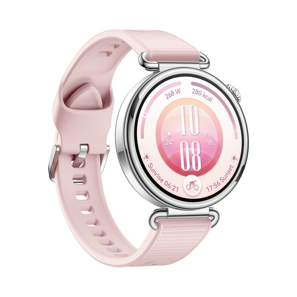 chasovnik-huawei-watch-gt-7-konsu-b39f-pink-fluoro-huawei-6942711308676-69421031654