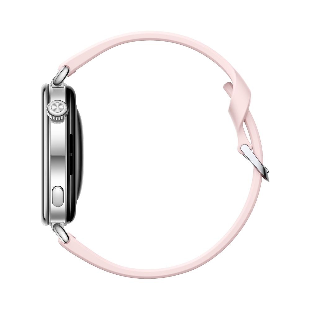 chasovnik-huawei-watch-gt-7-konsu-b39f-pink-fluoro-huawei-6942711308676-69421031654