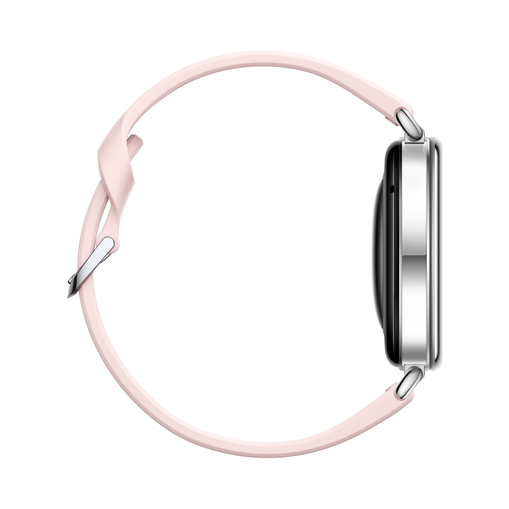 chasovnik-huawei-watch-gt-7-konsu-b39f-pink-fluoro-huawei-6942711308676-69421031654