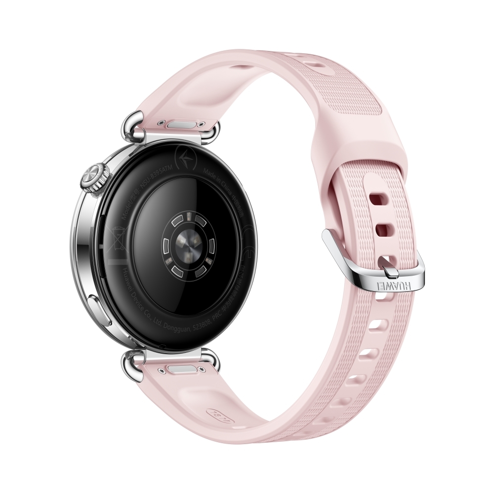 chasovnik-huawei-watch-gt-7-konsu-b39f-pink-fluoro-huawei-6942711308676-69421031654