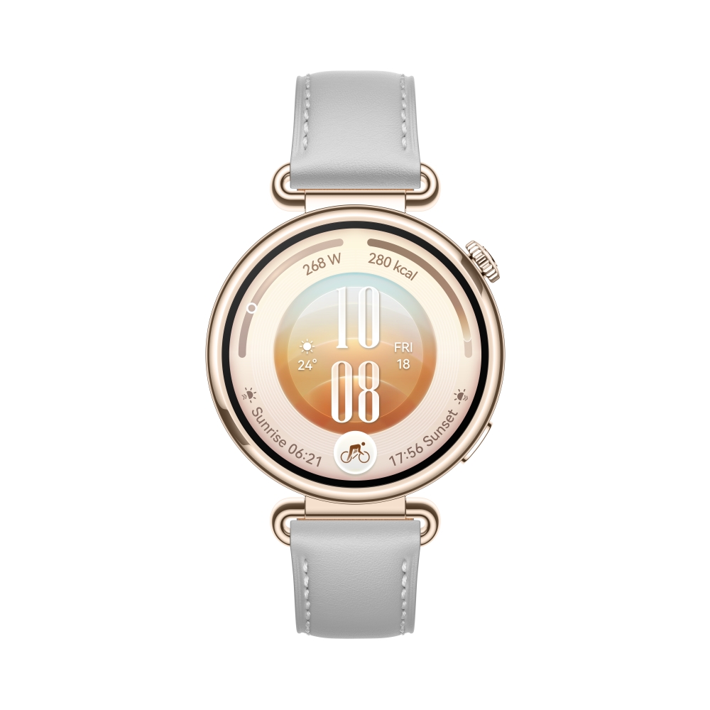 chasovnik-huawei-watch-gt-7-konsu-b39l-grey-compos-huawei-6942711308683-69421031654