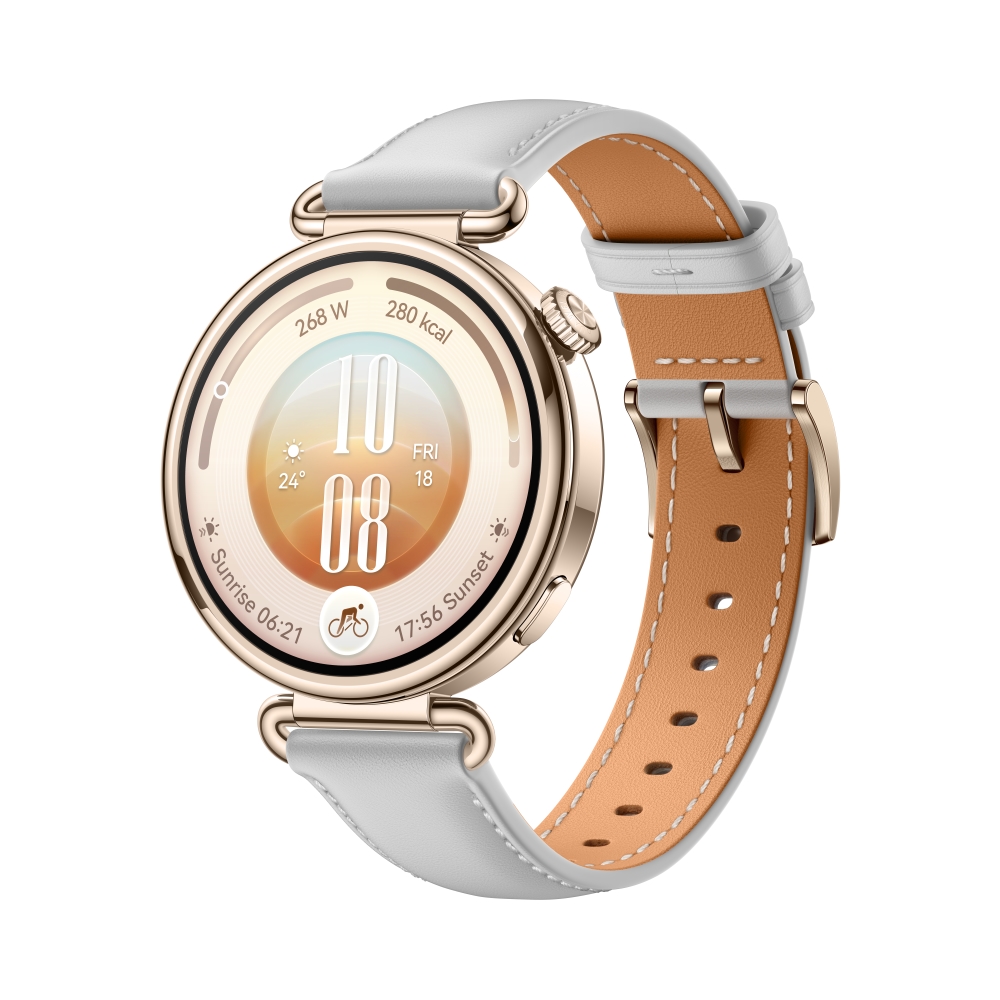 chasovnik-huawei-watch-gt-7-konsu-b39l-grey-compos-huawei-6942711308683-69421031654