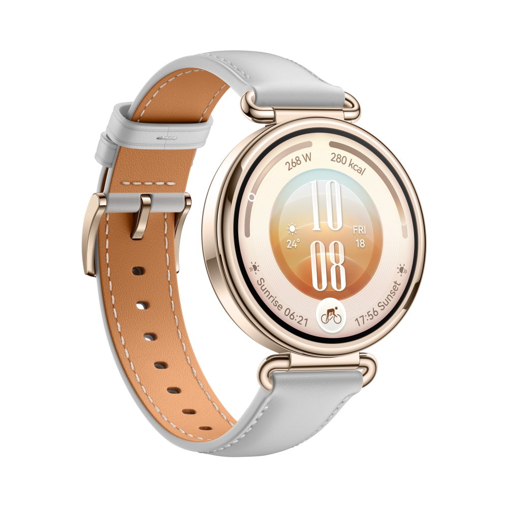 chasovnik-huawei-watch-gt-7-konsu-b39l-grey-compos-huawei-6942711308683-69421031654