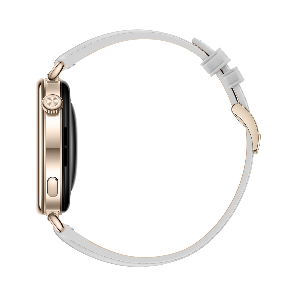 chasovnik-huawei-watch-gt-7-konsu-b39l-grey-compos-huawei-6942711308683-69421031654