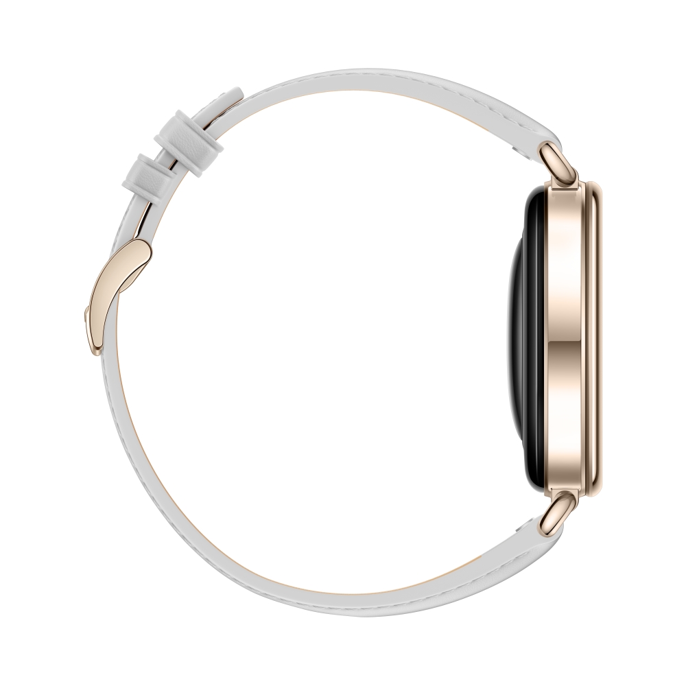chasovnik-huawei-watch-gt-7-konsu-b39l-grey-compos-huawei-6942711308683-69421031654