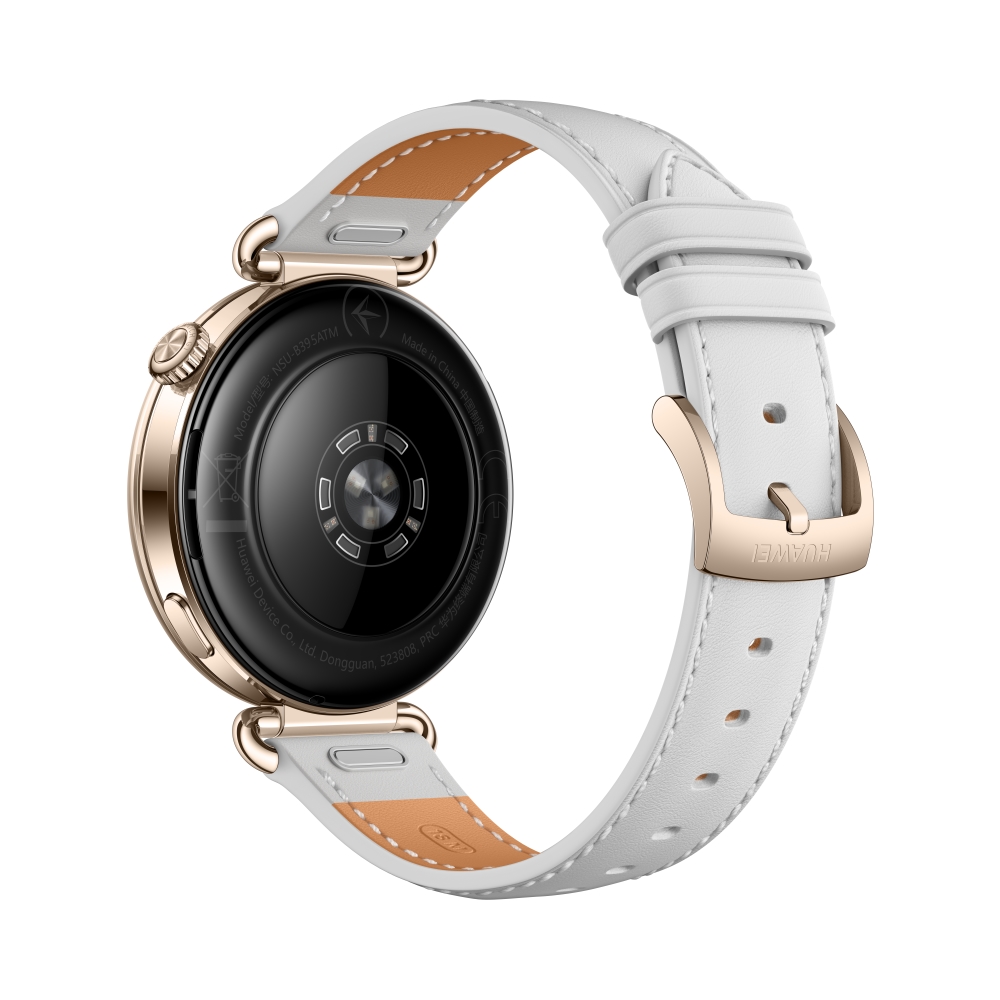 chasovnik-huawei-watch-gt-7-konsu-b39l-grey-compos-huawei-6942711308683-69421031654