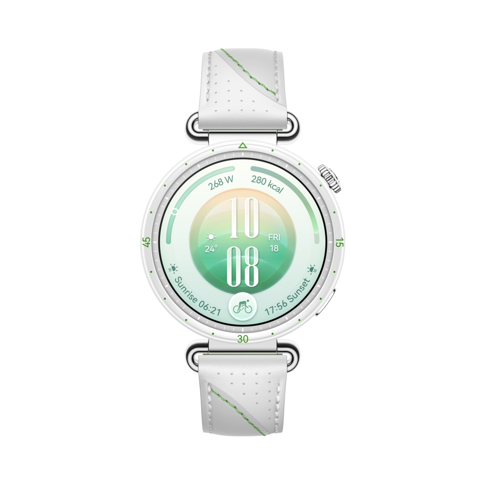 chasovnik-huawei-watch-gt-7-konsu-b39lg-white-and-huawei-6942711308690-69421031654