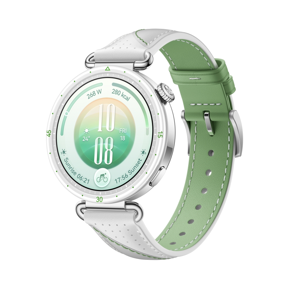chasovnik-huawei-watch-gt-7-konsu-b39lg-white-and-huawei-6942711308690-69421031654