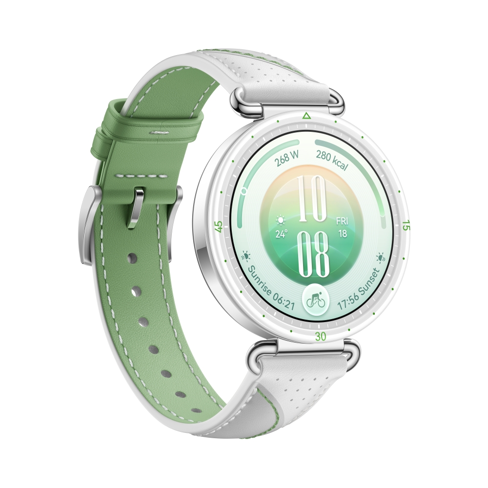 chasovnik-huawei-watch-gt-7-konsu-b39lg-white-and-huawei-6942711308690-69421031654