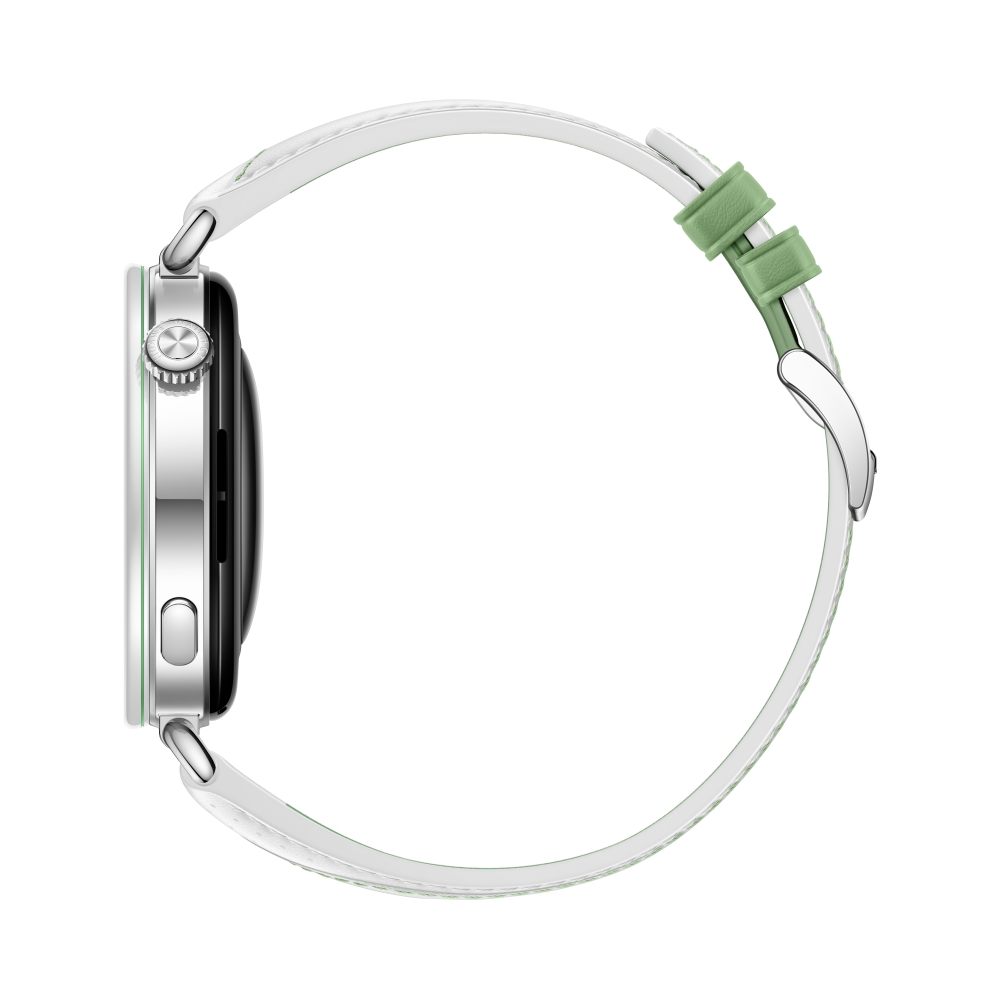 chasovnik-huawei-watch-gt-7-konsu-b39lg-white-and-huawei-6942711308690-69421031654