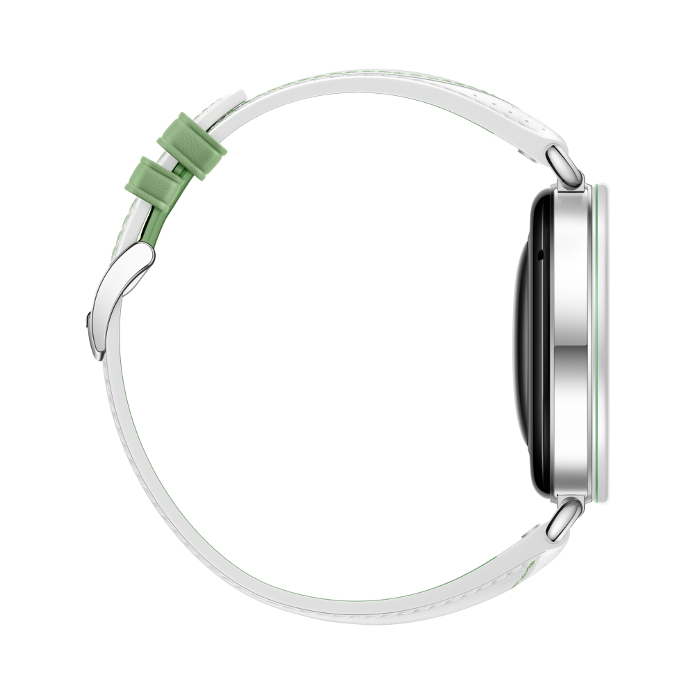 chasovnik-huawei-watch-gt-7-konsu-b39lg-white-and-huawei-6942711308690-69421031654