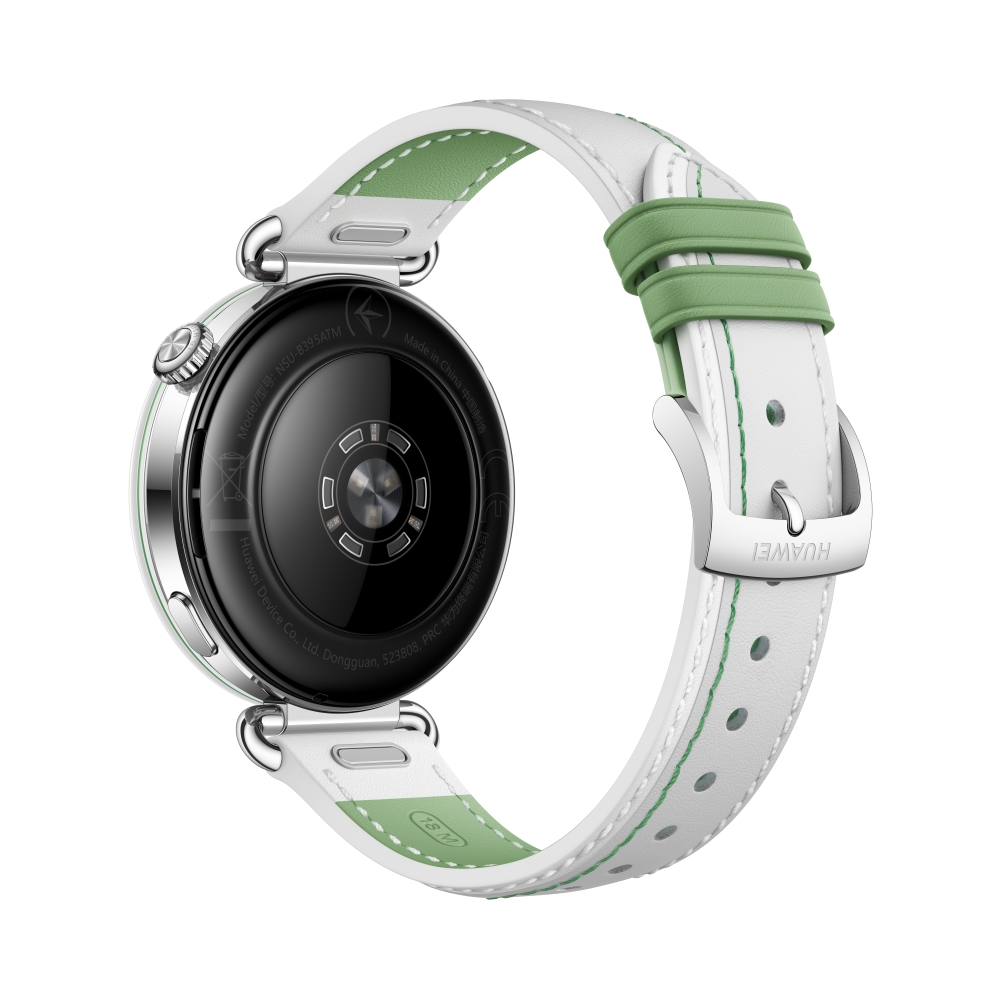 chasovnik-huawei-watch-gt-7-konsu-b39lg-white-and-huawei-6942711308690-69421031654
