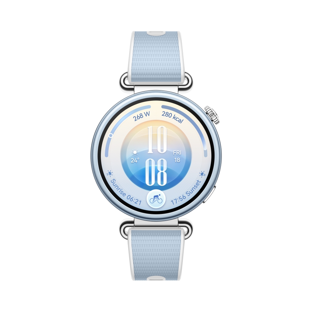 chasovnik-huawei-watch-gt-7-konsu-b39fb-blue-and-w-huawei-6942711308706-69421031654