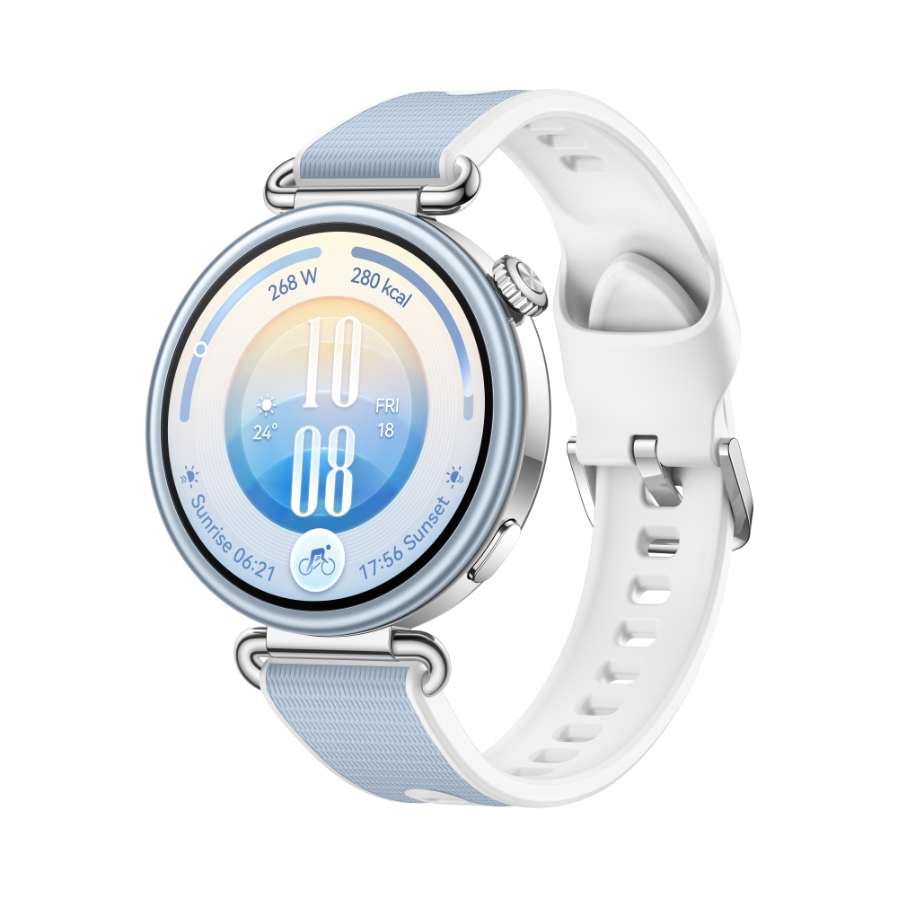 chasovnik-huawei-watch-gt-7-konsu-b39fb-blue-and-w-huawei-6942711308706-69421031654