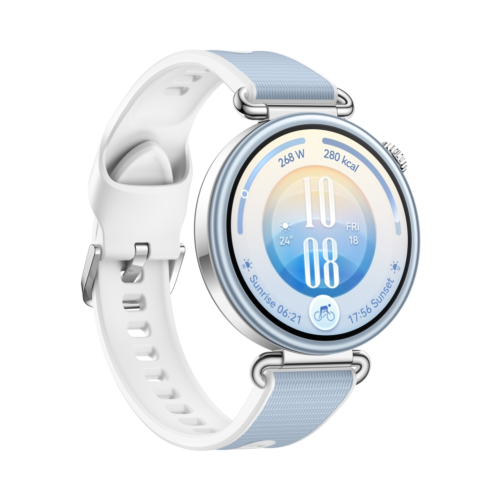 chasovnik-huawei-watch-gt-7-konsu-b39fb-blue-and-w-huawei-6942711308706-69421031654