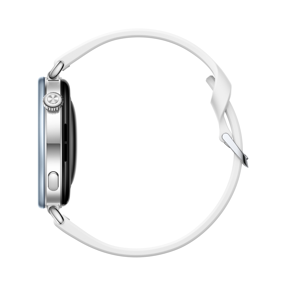 chasovnik-huawei-watch-gt-7-konsu-b39fb-blue-and-w-huawei-6942711308706-69421031654