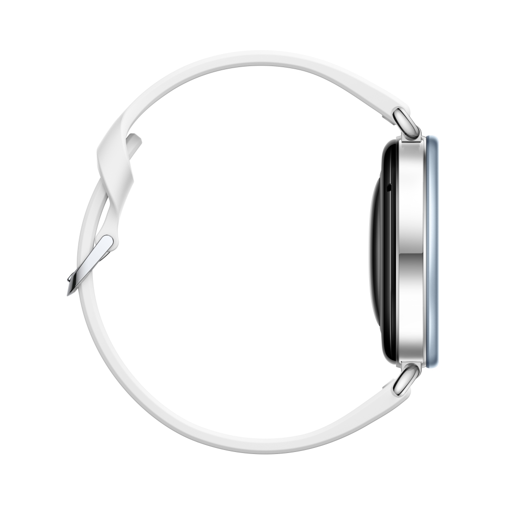 chasovnik-huawei-watch-gt-7-konsu-b39fb-blue-and-w-huawei-6942711308706-69421031654