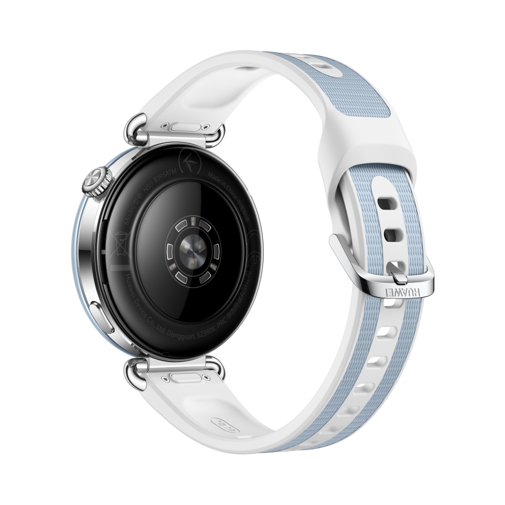 chasovnik-huawei-watch-gt-7-konsu-b39fb-blue-and-w-huawei-6942711308706-69421031654