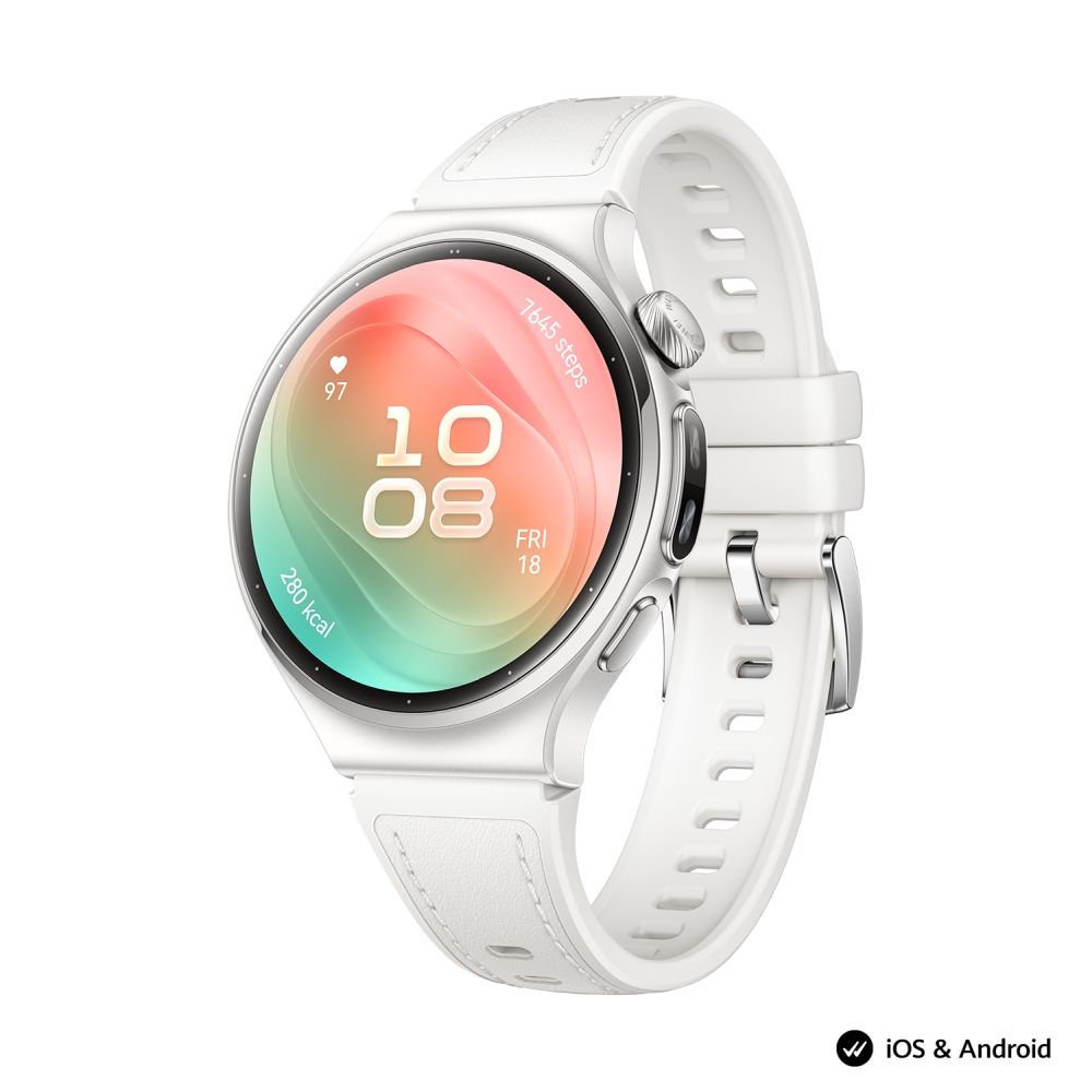 chasovnik-huawei-watch-6-leib-l19l-white-42-3-mm-huawei-6942711314158-69421031647