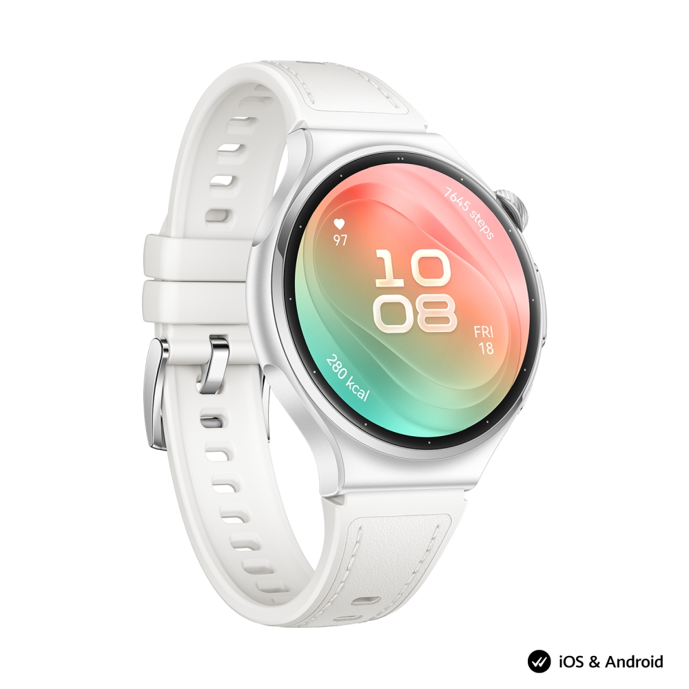 chasovnik-huawei-watch-6-leib-l19l-white-42-3-mm-huawei-6942711314158-69421031647