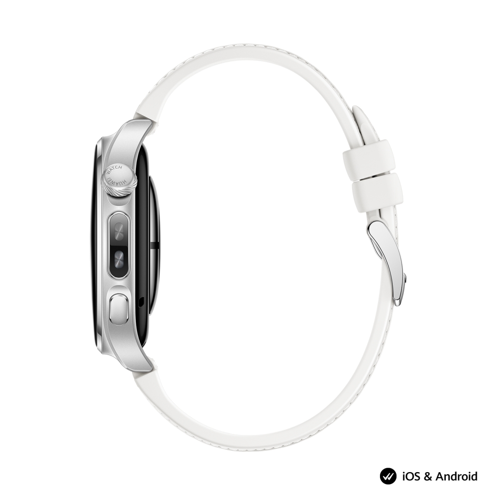 chasovnik-huawei-watch-6-leib-l19l-white-42-3-mm-huawei-6942711314158-69421031647